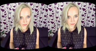 Video 1238808804: solo vr porn, solo casting, solo czech, blonde solo, solo female, casting seduces, blonde tight pussy, tight pussy cute