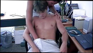 Video 957428401: hairy cock fucks, deep throats hairy, hairy lover, nice hairy, gay porn anal boy, gay porn fat boy, gay man boy anal, gay porn young boy, gay porn boy men, gay porn big boy, moans struggles