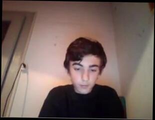 Video 134793404: bareback twink gay sex, twink bareback cum, twink big cock bareback, boys drinking cum, cute boy cums, italian cute boy