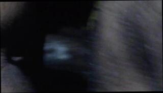 Video 296220601: bbc doggy style creampie, creampie homemade doggy style, doggy style deep creampie, bbc ebony creampie, straight bbc, bbc deep strokes, bbc creaming ebony, bbc black ebony, doggy style hd, loves bbc