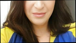 Video 1568033891: shemale solo pov, mature sissy solo, sissy ladyboy shemale, solo amateur ladyboy, big ass shemale solo, big tits shemale solo, young shemale solo, small tits pov, big ass ukrainian