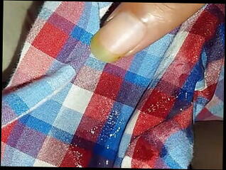 Video 1618332781: hardcore anal bdsm, bdsm masturbation, homemade bdsm, bdsm handjob, gay bdsm, bdsm blowjob, hd bdsm, gay kissing hardcore, clothed masturbation