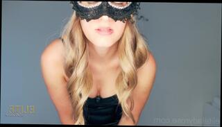 Video 1573107663: milf joi pov, cum joi pov, milf cumming solo, solo milf babe, amateur milf pov, milf amateur fetish, fetish joi game, solo female joi, blonde milf joi, joi cum eating, sperma milf, amateur public pov, outside pov