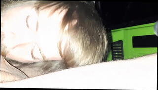 Video 1065233245: gay deep throat blowjob, sucking masters cock