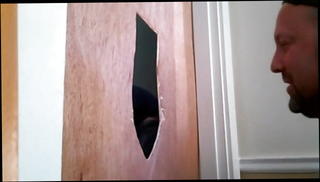 Video 1225784201: glory hole sucking, gay glory hole, sucking neighbor