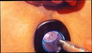 Video 45689001: gaping ass gay, gaping porn, inside gaping, anal