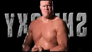 Video 743446725: gay doggy style fucking, doggy style fucking black