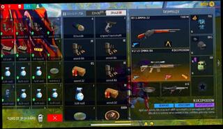 Video 1594072703: sexy hentai girl, hentai girl masturbation, hentai girl fucked, japanese hentai girl friend, hentai boy, hentai sex friend, college girl hentai, hot hentai girl, japanese hentai amateur, indian hentai, hentai german, ebony hentai, black hentai, solo, sexy arab girl fucked, sexy italian girl