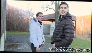 Video 378597605: sex machine gay, stud gay sex, stud gay porn, love sex machine, dick machine, stud outdoors, studs big, porn public gay sex, gay sex muscle