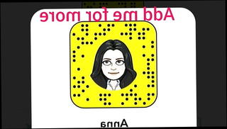 Video 1100970401: handjob masturbation, gay handjob, latino handjob, handjob hd