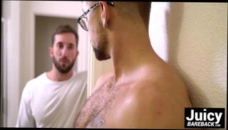 Video 318646601: bareback gay porn, blowjob barebacking gay, gay muscle bareback, bareback muscular, bareback hd, climax, ass