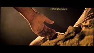 Video 320912101: emilia clarke, sexy naked nude, sexy boobs nude, porn nude straight, naked boobs butt, nude celebrity porn, tits nude celebrity, brunette nude, nudes hd