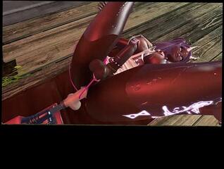 Video 1627305733: bdsm bondage slave, solo sex fucking machine, femboy fuck machine, hentai trans femboy, futa hentai sex, futa fucking cartoon, futa hentai anal, femboy solo ass, amateur femboy solo, bdsm bondage orgasm, sex toy machine fucking, big ass femboy fucked, tits fuck machine, sex machine pounding, femboy slut, hole machine, femboy rough