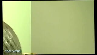 Video 1372332015: interracial bareback hardcore gay, interracial bareback hardcore fuck, anal bareback doggy style, bareback fuck anal cum, bareback anal fucking blowjob, missionary doggy style cum, doggy style fuck facial, bareback fuck cum eating, doggy style anal masturbation, doggy style fucks shaved, short doggy style, doggy style hair, handjob porn, homo handjob, handjob stroking