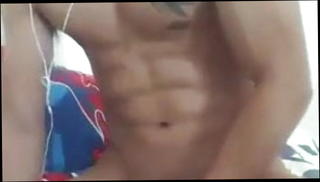 Video 1175407301: handsome gay jerks, cam jerk, gay asian jerk