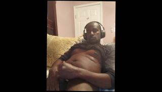 Video 1599212973: uncut twink solo, solo gay uncut cock, uncut cock solo male, uncut twink jerks, twink uncut dick, dominate gay twinks, gay twink booty, solo amateur twink, twink solo ass, uncut latino twink, uncut european twink, black twink solo, ass sexy uncut cock, gay twink thug, solo male masterbation, tattooed twink jerks, dominated gay men, bedroom domination