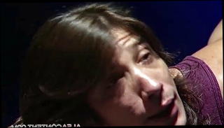 Video 1574266451: hairy pussy fucked doggy, hairy pussy doggy style, interracial doggy style sex, hairy pussy fucked cum, hairy teen pussy cumming, tits hairy pussy fucked, cowgirl doggy style sex, doggy style cowgirl blowjob, boobs doggy style fucked, doggy fucks big boobs, doggy style sex cumshot, hairy pussy fucks nicely, hairy vagina fucked, hairy pussy brunette teen, hairy pussies straight, doggy style cowgirl position, doggy style fucking black, teen blowjob tit, takes big white dick, ebony takes white dick, dick takes hot