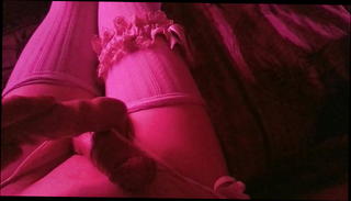 Video 1435688501: shemale masturbation pov, pov toy masturbation, cock pov masturbation, big cock pov sex, young cock pov, sex pov hd, webcam pov, russian pov, pov lingerie, stockings pov