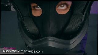 Video 1621517953: solo female joi, solo girl pussy, amateur solo pussy, pussy ass solo, dirty talk joi, big ass joi, pink pussy solo, cum joi, perfect pussy solo, chick solo, mask solo, dirty biker