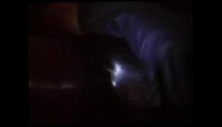 Video 11098735: fetish solo, penis fetish, amateur man solo, boy fetish, fetish cock, men fetish, fetish shaved