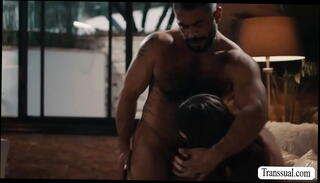 Video 1618982285: stepdad fucks stepdaughter, stepdad bareback fucks, hardcore shemale bareback fucking, shemale bareback ass fucking, hardcore bareback anal fucking, cock bareback anal fucking, bareback anal fucking blowjob, anal fucking sex bareback, bareback shemale fucking hot, deep throat anal barebacking, shemale fucks guy bareback, bareback trans fuck, bareback fucking big cock, tits bareback fucked, big dick bareback fuck, bareback rough fuck