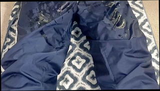 Video 1570235781: gay bukkake, load bukkake, american bukkake, bukkake hd, loves cum load, friend loves cum