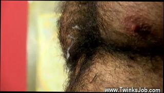 Video 169207105: rimming gay twinks, hairy twink gay, twinks anal rimming, twink fucks hairy, twink gay porn sex, gay twinks kissing, gay twink facial, gay twink cut, gay trim twink, gay jock, jock butt, twink pornstar, jock man, gay meat