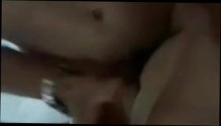 Video 1485891501: bisexual massage, straight bisexual, bisexual asian