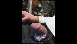 Video 399823603: pov solo teen, solo male pov, fetish pov, pov big cock amateur, amateur pov dick, amateur college pov, solo man big dick, guys cock pov, pop boner, super hot pov, pov head, guys erect cock