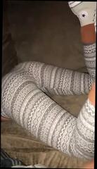 Video 397431601: ass big butt, straight butt, butt love, blonde loves ass, butt hd