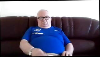 Video 1177593401: uncut gay, old man uncut, uncut play, small uncut