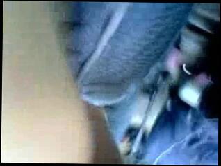 Video 103369701: amateur bbw sex, bbw mature sex, bbw car, mature straight amateur