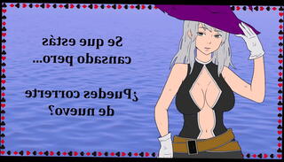 Video 1451351535: femdom sissy joi, femdom mistress joi, femdom sissy slave, femdom joi game, jerk instructions joi, spanish joi, latin joi