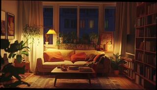 Video 1654746143: creampie solo, porn big dick creampie, amateur creampie porn, amateur creampie sex, creampie breeding porn, solo erotica, solo male moaning, daddy creampies male, solo porn play, women creampie, solo muscular male, creampie sound, creampie story, men creampie