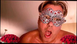 Video 1621678651: oil solo, anal big ass oiled, gay hunk solo, solo anal toy, solo gay cock, solo amateur toys, big daddy dom, dom rod, muscular dom, takes doms, oil hd, canadian anal