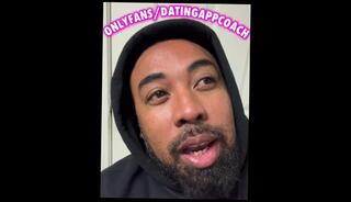 Video 1607543473: bbw mom bbc, bbw bbc amateur, bbw amateur solo, bbw blowjob bbc, bbc solo cumshot, solo bbc masturbation, bbw latin bbc, ebony bbw bbc, solo male bbc, hard dick masturbating solo, solo masturbation hard cock, solo big dick cumshot, bbc handjob cumshot, erect bbc, amateur bbw old, men solo cumshot, 19 year old bbc, bbc coach