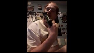 Video 1611672353: homemade masturbation solo, solo amateur masturbation, solo masturbation gay, solo male masturbation, boy masturbation, nerdy boy