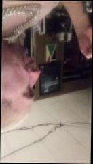 Video 1623599771: gay homemade solo, homemade amateur solo, solo gay cock, homemade humiliation, small cock humiliation, white cock solo, self humiliation, solo hd, white american cock, funny homemade