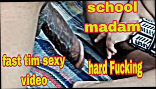 Video 1657888291: uncensored japanese indian aunty, uncensored japanese schoolgirl, aunty fuck desi girl, sexy fucking indian aunty, ass fuck desi aunty, school girls sex uncensored, sexy aunty nude, sexy aunty fucking hot, aunty fuck college girl, indian aunty ass licking, ass asian schoolgirl fucks, sexy aunty big ass, girls sex uncensored hd, schoolgirl teen fucked, aunty sex wife, indian aunty face fuck, bangladeshi aunty sex hot, indian old aunty fuck, british schoolgirl fucks, korean teen uncensored, hot mom aunty, aunty fucking young, japanese babe uncensored, indian desi hottest aunty, desi aunty first time, aunty indian 18 year, desi aunty cheating, chinese aunty, italian aunty, russian auntie, ass pornstar hot girl, sexy nude straight, chinese china sex girl, long fuck girl, indonesia girl