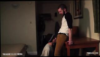 Video 284791201: oral worship, dick worship, oral squirt, squirting red, dick cock sucker, blowjob sucking big cock, big cock sucking gay, hungry cock suckers, loving cock suckers, dick fucker, cock sucking hd, ginger dick