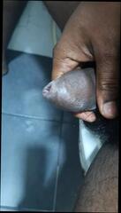 Video 1623401101: chubby boy solo, solo masturbation chubby, chubby gay solo, chubby mature solo, solo boy masturbating cum, masturbation indian boy solo, solo boy handjob, solo webcam masturbation, homemade masturbation solo, pornstar masturbating solo, solo masturbation close, men solo boys, solo handjob man, asian boy solo, solo masturbation hd, first solo