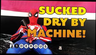 Video 1512529101: skinny gay twink boys, twink gay milking, skinny twink cums, skinny twink fucking, twink milks cock, skinny amateur twink, skinny twink masturbating, hot skinny twink, twink boy cumshot gay, twink boy gay sex, gay twink boys men, twink boy toy, twink handjob cum, twink gay guys fuck, gay twink orgasm, twink sex hd, orgasm amateur swiss