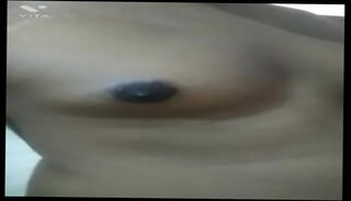 Video 1357794585: babe masturbating sucking, sucking blowjob, sucking open, romanian suck, man sucking