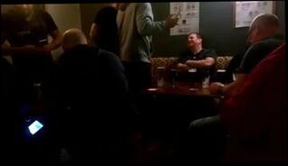 Video 229960101: amateur ass licking, licking arse, licking straight, british arse