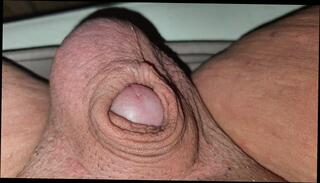 Video 1606239541: sissy crossdresser solo, sissy crossdresser ladyboy, sissy crossdresser shemale, sissy crossdresser ass, horny sissy crossdresser, sexy sissy crossdresser, amateur sissy crossdresser, bbw big ass chubby, chubby bbw big tits, chubby bbw fat, ladyboy big cock solo, small cock shemale solo, bbw naked ass, sissy balls, crossdresser sexy french, bbw escort, flashing tits solo, ass solo hd, sissy precum, sissy outdoor, sissy exhibitionist