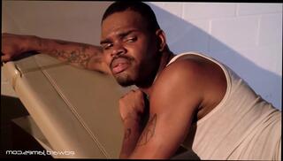 Video 1580921561: bbc gay bareback, takes bbc bareback, gay bareback big cock, blowjob barebacking gay, bbc action, horny bbc, bbc hd