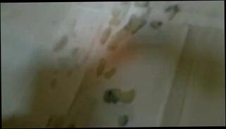 Video 50312601: jerking gay first, gay man jerking