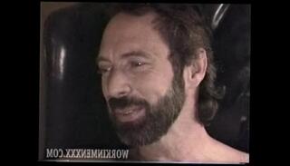 Video 319115535: hairy solo cum, hairy solo gay, hairy mature solo, hairy boy cum, hairy amateur gay, homemade amateur solo, solo cum shot, hairy jack, mature man jerking