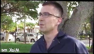 Video 1300138201: mia khalifa, bdsm double penetration, fingering double penetration, double penetration anal ass, extreme double anal fisting, double penetration porn, porn fingering licking, double penetration cumshot, double penetrated blowjob, nice double penetration, great double penetration, good double penetration, straight bdsm, super nice ass