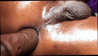 Video 1622757111: crossdresser dildo solo, solo crossdresser ass fuck, crossdresser anal fuck dildo, solo anal dildo masturbation, crossdresser dildo cum, amateur crossdresser dildo, crossdresser fucked big dildo, tranny dildo solo, solo shemale dildo, crossdresser huge dildo, crossdresser dominated, asian dildo solo, black dildo solo, hot dildo solo, solo cock masturbation cum, shemale crossdresser ladyboy, thai ladyboy solo cum, cute crossdresser anal fuck, loves anal dildo masturbation, sexy crossdresser anal, solo masturbation porn, 1 sex goddess stretching, indian sexy crossdresser, japanese ladyboy solo, ladyboy beauty solo, shemale dildo lingerie, young tranny solo, exotic amateur dildos, goddess pussy, anal dildo hd, creamy goddess, american crossdresser, goddess sweet, creampie, girl orgasm, sweet creamy pussy wide, hungry pussy, orgasm fantasy